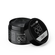 Vynikajúci Pro Builder Gel Thixotropy Clear 50g Vynikajúci Pro Builder Gel Thixotropy Clear 50g