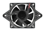 Ventilácia ventilátora motora QUAD ATV 200 CN