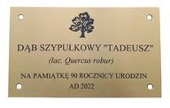 RYTÁ MOSADZNÁ TANIEČKA 20 X 10 cm. RYTÁ MOSADZNÁ TANIEČKA 20 X 10 cm.