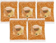 POPCORN POPCORN 5kg