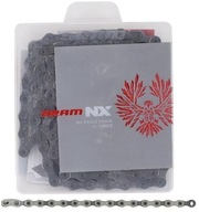 Reťaz SRAM PC NX EAGLE 12-rýchlostná BOX 126 Reťaz SRAM PC NX EAGLE 12-rýchlostná BOX 126
