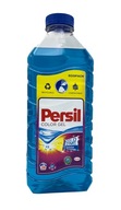 Persil color prací gél 1,85 l Persil color prací gél 1,85 l