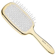 Janeke SUPERBRUSH rozčesávacia kefa Taliansko Janeke SUPERBRUSH rozčesávacia kefa Taliansko