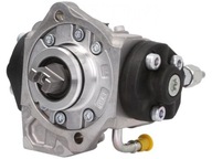 VYSOKOTLAKOVÉ ČERPADLO FORD TRANSIT 2.2 VYSOKOTLAKOVÉ ČERPADLO FORD TRANSIT 2.2