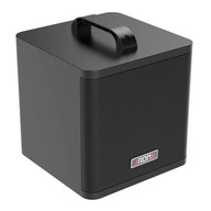 Gitarové kombo Aroma AG 40A - 40W Gitarové kombo Aroma AG 40A - 40W