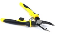 Odstraňovač izolácie s kovanými čeľusťami 1-4mm2 Waryński Odstraňovač izolácie s kovanými čeľusťami 1-4mm2 Waryński