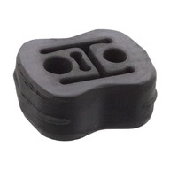 DRŽÁK TLMIČA FEBI BILSTEIN DRŽÁK TLMIČA FEBI BILSTEIN