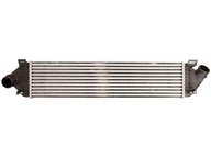 INTERCOOLER FORD C-MAX II 2,0 I 1,6-2,0 INTERCOOLER FORD C-MAX II 2,0 I 1,6-2,0