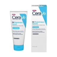 CERAVE Vyhladzujúci balzam, 177ml CERAVE Vyhladzujúci balzam, 177ml