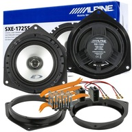 ALPINE REPRODUKTORY TOYOTA COROLLA E12 RAV 4 AVENSIS ALPINE REPRODUKTORY TOYOTA COROLLA E12 RAV 4 AVENSIS