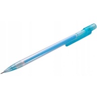 Automatická ceruzka Školské ceruzky na kreslenie