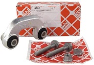 FEBI BILSTEIN STABILIZER LINK 19702 FEBI BILSTEIN STABILIZER LINK 19702