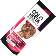 L \ 'OREAL COLORISTA FARBA 1 DAY HOTPINK 30ml