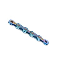 KMC Chain X11 118 links oil BOX KMC Chain X11 118 links oil BOX
