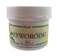 Farm-vix Viviparous masť 150 ml Farm-vix Viviparous masť 150 ml