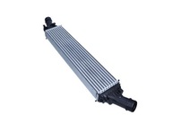 INTERCOOLER VW A4/A5/A6 2.0TDI 08-