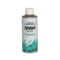 SPAWMIX 400ml TECWELD prípravok proti rozstreku