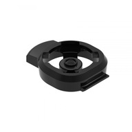 Lezyne vložka pre GPS Direct X-Lock Mount Lezyne vložka pre GPS Direct X-Lock Mount