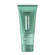 Londa Pure maska ​​200 ml
