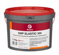 Renove SMP Elastic 300 elastické podlahové lepidlo 12kg