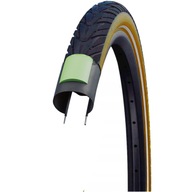 Plášť Schwalbe Energizer Plus Reflex 28x2,00 50-622 proti prepichnutiu Plášť Schwalbe Energizer Plus Reflex 28x2,00 50-622 proti prepichnutiu