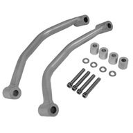 lakťová opierka pre YAMAHA TENERE 700 XTZ XT700Z T700 lakťová opierka pre YAMAHA TENERE 700 XTZ XT700Z T700