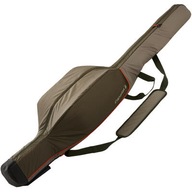 CARP HOLDALL-5 10' puzdro na 3 prúty