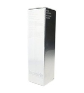 LA PRAIRIE (PENA ČISTÝ SYR) 125 ML LA PRAIRIE (PENA ČISTÝ SYR) 125 ML