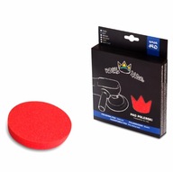 Royal Soft Pad Leštenie 150 mm Royal Soft Pad Leštenie 150 mm