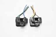 DRŽIAK LAMPY PREDNÝ SUZUKI SWIFT MK8 17- DRŽIAK LAMPY PREDNÝ SUZUKI SWIFT MK8 17-