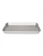 Patisse - Plech na pečenie 34x24cm SILVER-TOP Patisse - Plech na pečenie 34x24cm SILVER-TOP
