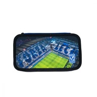 Lech Poznań dvojkomorový peračník FORZA LECH Lech Poznań dvojkomorový peračník FORZA LECH