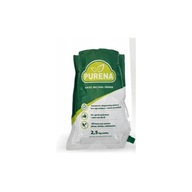 PROFIMATOR QUINCE koncentrát 2,5 kg PROFIMATOR QUINCE koncentrát 2,5 kg