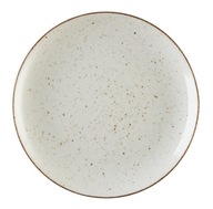 Dezertný tanier 20,5 cm Boss Beige 1 ks. Páčilo sa mi Dezertný tanier 20,5 cm Boss Beige 1 ks. Páčilo sa mi