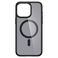 Puzdro Spigen pre iPhone 15 Pro Max, s puzdrom MagSafe