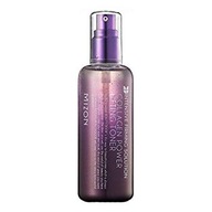 Mizon Collagen Power Lifting Toner - Hydratačné tonikum na tvár Mizon Collagen Power Lifting Toner - Hydratačné tonikum na tvár