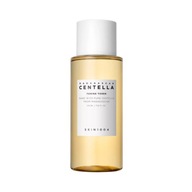SKIN1004 Madagascar Centella Toning Toner, 210 ml upokojujúce tonikum na tvár SKIN1004 Madagascar Centella Toning Toner, 210 ml upokojujúce tonikum na tvár