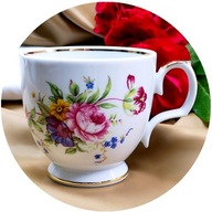 096 POHÁRKA 35 MARIA P CHODZIEŻ PORCELÁN MALČER 096 POHÁRKA 35 MARIA P CHODZIEŻ PORCELÁN MALČER