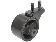 ULOŽENIE MOTORA MAZDA 323 F BG 1,6 1,8 ULOŽENIE MOTORA MAZDA 323 F BG 1,6 1,8