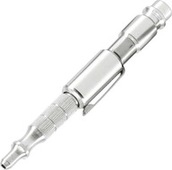 FÚKACIA pištoľ 110mm FÚKACIA pištoľ 110mm