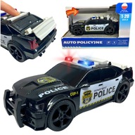 VEĽKÉ POLICAJNÉ AUTO POLICAJNÉ AUTOHRAČKA S POĽSKÝMI SPRÁVY VEĽKÉ POLICAJNÉ AUTO POLICAJNÉ AUTOHRAČKA S POĽSKÝMI SPRÁVY
