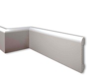 LAKOVANÁ DOSKA LPC-11M Sokel 8cm LAKOVANÁ DOSKA LPC-11M Sokel 8cm