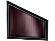 VZDUCHOVÝ FILTER BMW 5 F10 2,0 F11 2,0 3,0 F07 2,0