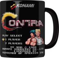 Skontrolujte ! NAJLEPŠÍ HRNČEK CONTRA AMIGA ATARI NES Skontrolujte ! NAJLEPŠÍ HRNČEK CONTRA AMIGA ATARI NES