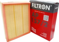 VZDUCHOVÝ FILTER VW TRANSPORTER T4 1,9 TD 2,0 2,4 VZDUCHOVÝ FILTER VW TRANSPORTER T4 1,9 TD 2,0 2,4