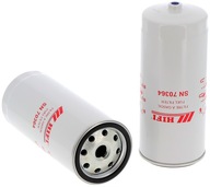 Palivový filter SN 70364