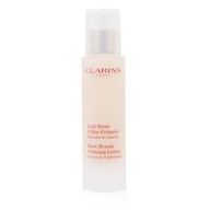 Clarins Bust Beauty 50 ml starostlivosť o prsia