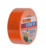 Modrý Dolphin EXTERIÉR omietková páska 48mm x 50m Modrý Dolphin EXTERIÉR omietková páska 48mm x 50m