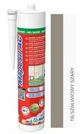 MAPEI Mapesil AC 116 silikón SAGE GREY sanitárny 310ml TESNENIE MAPEI Mapesil AC 116 silikón SAGE GREY sanitárny 310ml TESNENIE