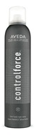 Aveda Control force pevné držanie Silný lak 300 ml Aveda Control force pevné držanie Silný lak 300 ml